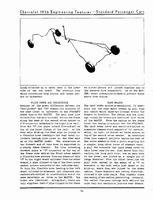 1936 Chevrolet Engineering Features-051.jpg